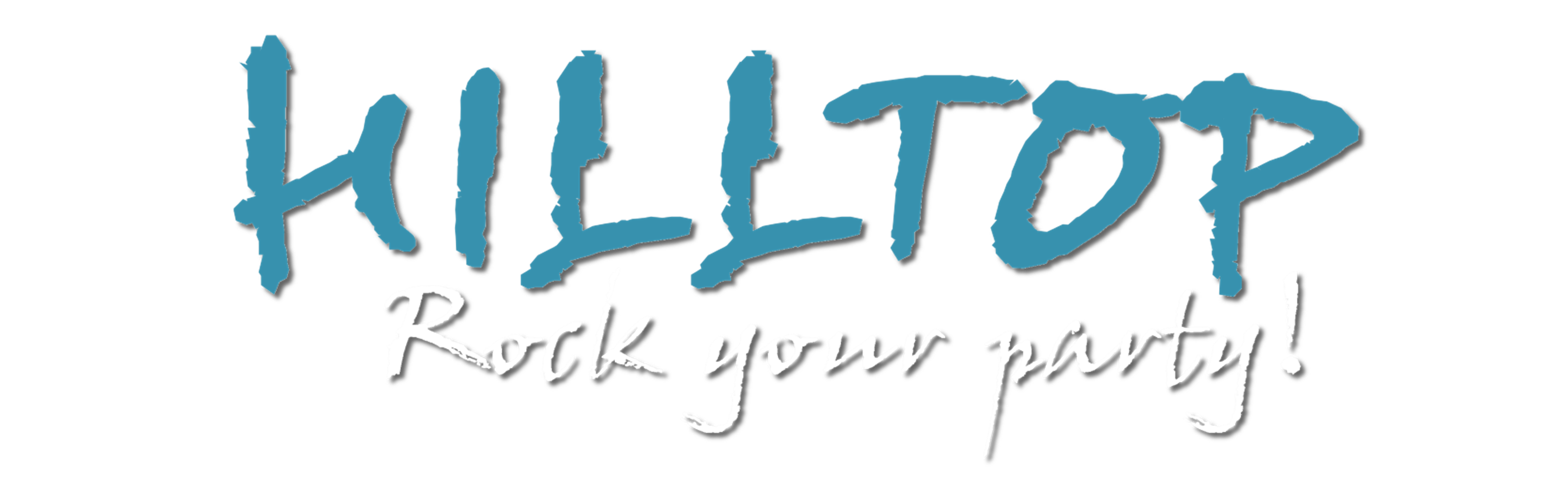 Hilltop logo
